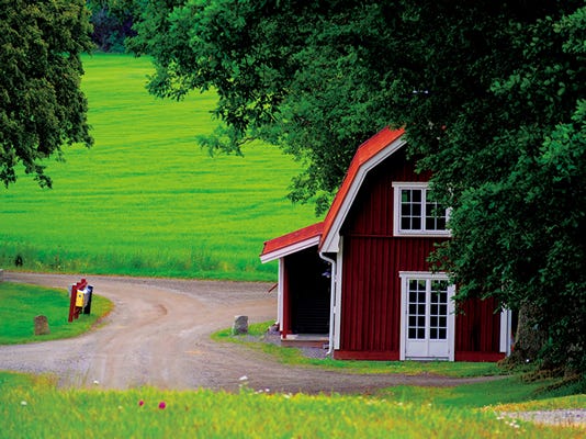 The essence of high-quality digital photography